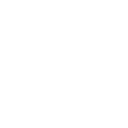 Contact Us in West Wratting